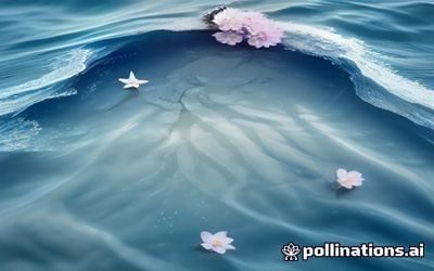 亚洲国际电影节颁奖典礼现场，导演手持奖杯致辞，台下观众热烈鼓掌，灯光璀璨气氛隆重