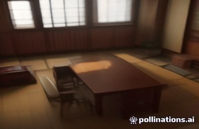学术研讨会上学者围坐讨论亚洲电影分级制度与三级片文化研究，桌上摆放专业论文资料