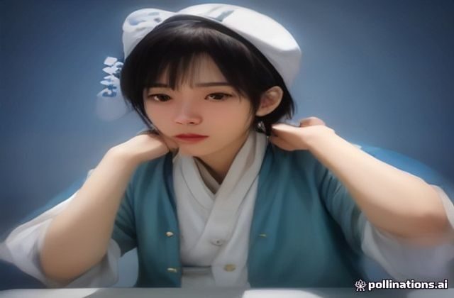 电影导演王晶在香港片场执导拍摄，摄影机前神情专注，身后是灯光师与工作人员，现场气氛紧张专业