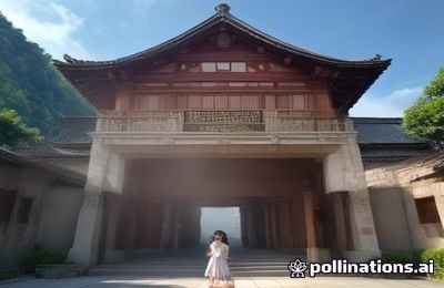 电影资料馆研究员在灯光昏黄的档案室翻阅三级片审查档案与历史分级文件