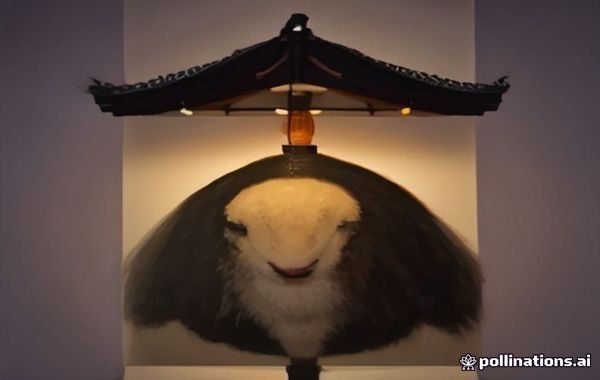 香港文化博物馆内举办的本土电影史展览，展柜中陈列着三级片时代的电影票根与宣传物料，参观者驻足观看
