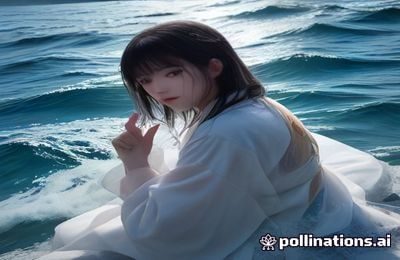香港旺角老式电影院外墙张贴着三级片宣传海报，霓虹灯光映照下色彩浓烈、年代感强烈